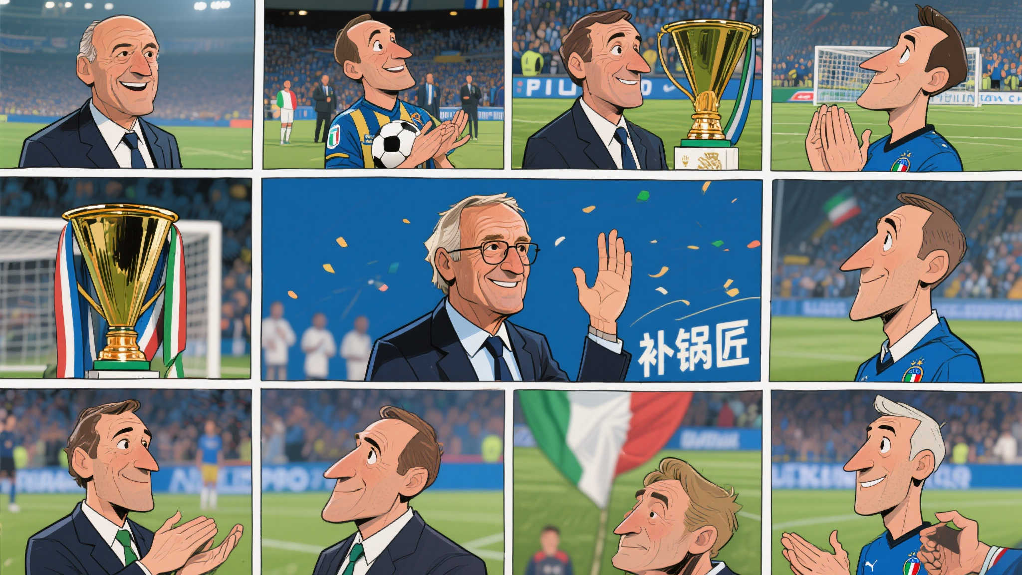 这种策略的 这种策略的