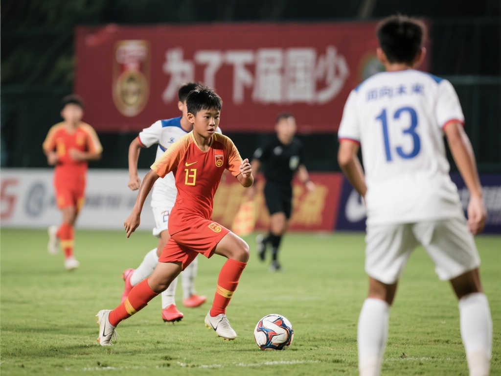 金州勇士隊 金州勇士隊