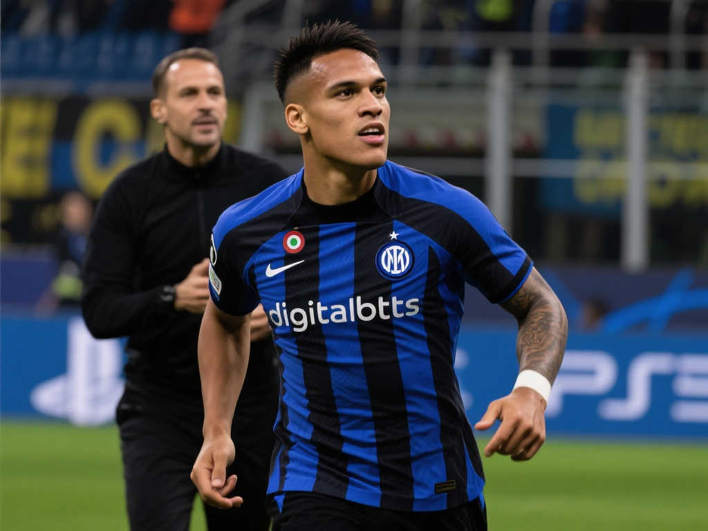 後其實隱藏 後其實隱藏