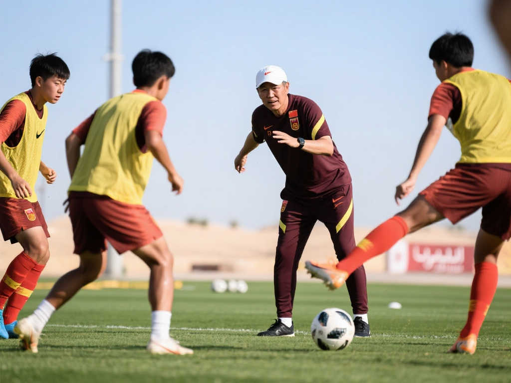 多层次的课 多层次的课