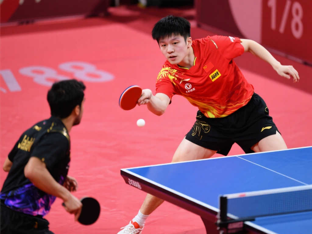 排了高级课 排了高级课