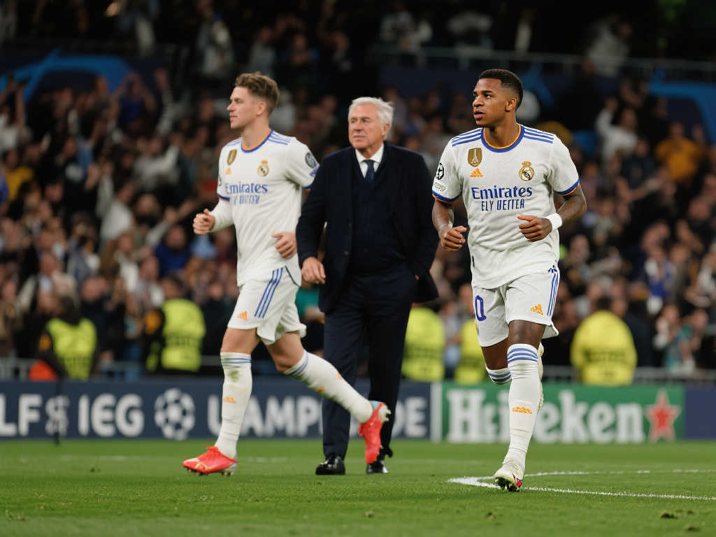 的最终走向 的最终走向