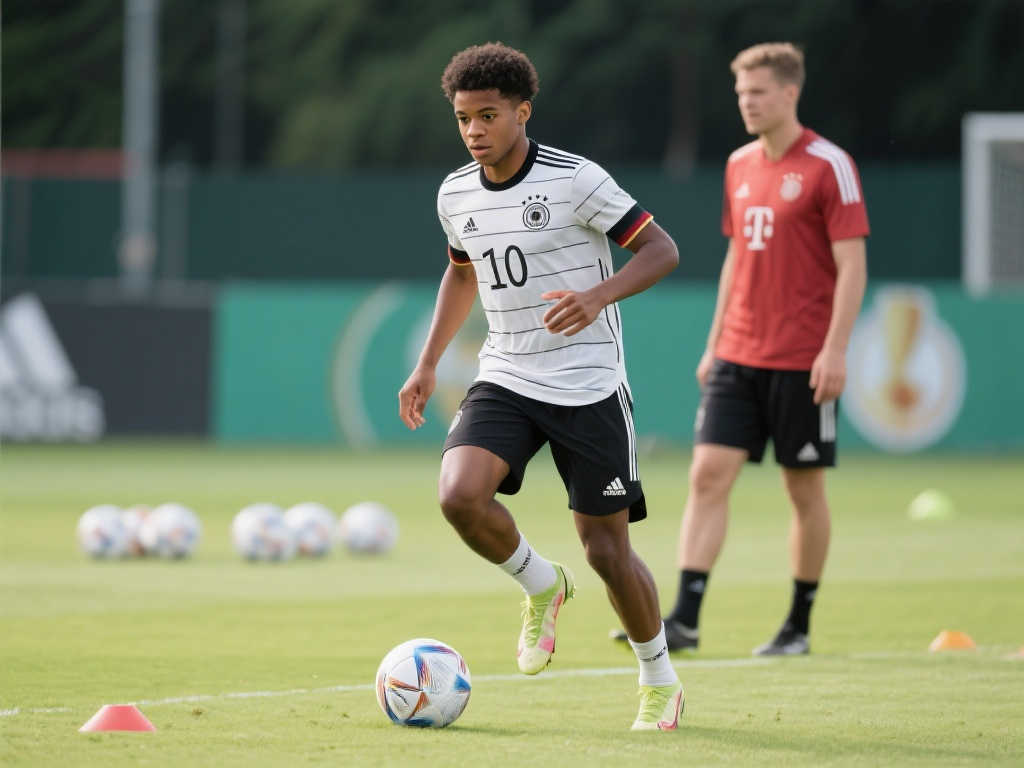 利用这些因 利用这些因