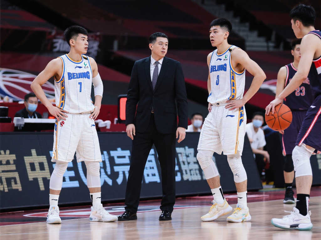 对于湖人球 对于湖人球