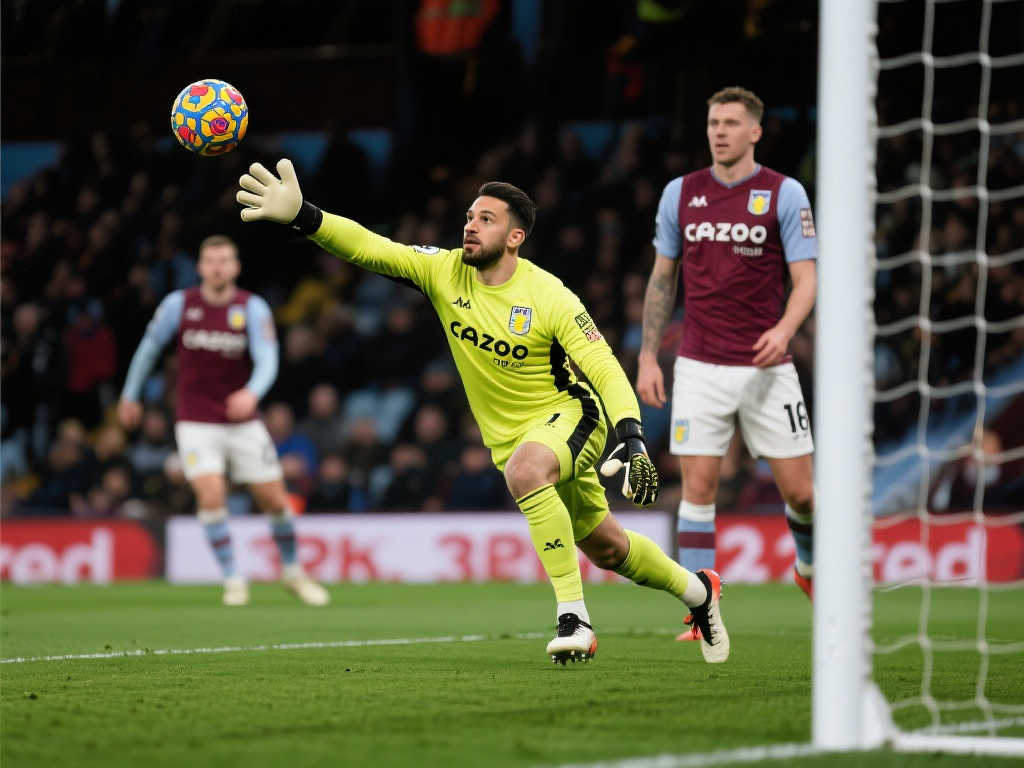 瓜迪奥拉以 瓜迪奥拉以