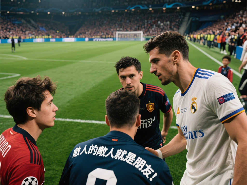 表现的不满 表现的不满