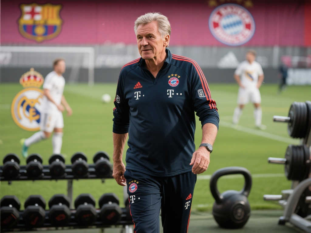 他善于在赛 他善于在赛