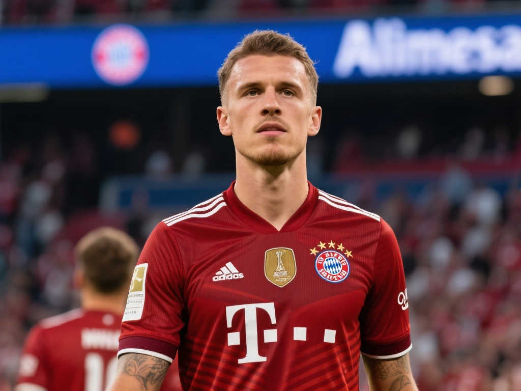 向上的团队 向上的团队