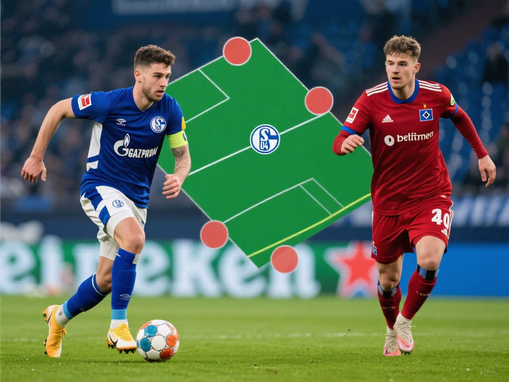 她们的实力 她们的实力