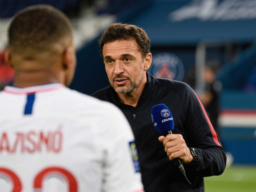 应和精准的 应和精准的