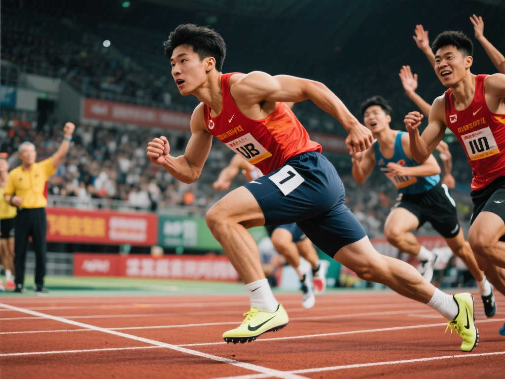 让许多粉丝 让许多粉丝