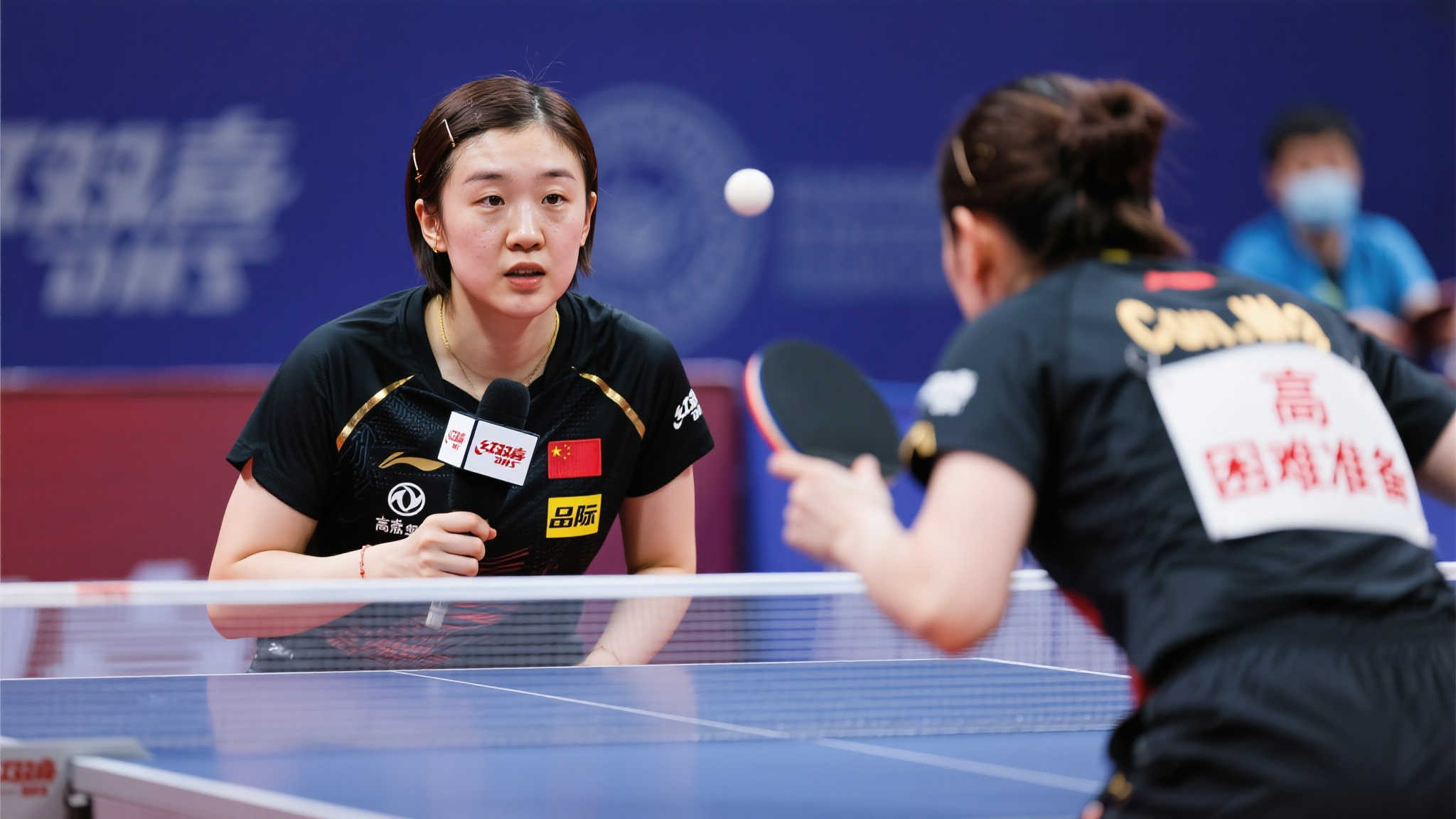 的个人表现 的个人表现