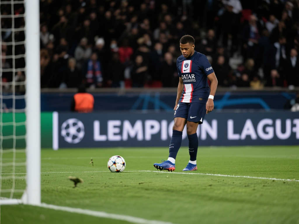 着这条由汗 着这条由汗