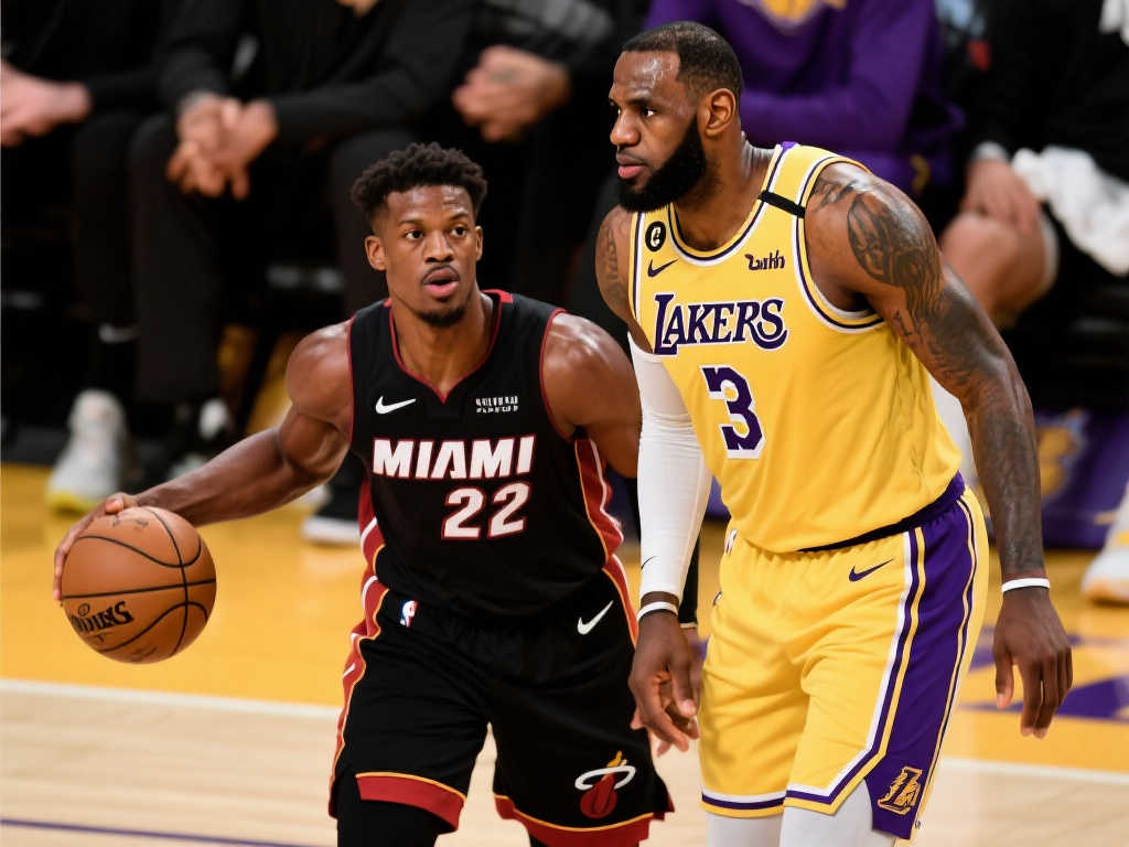 商竣程取得 商竣程取得