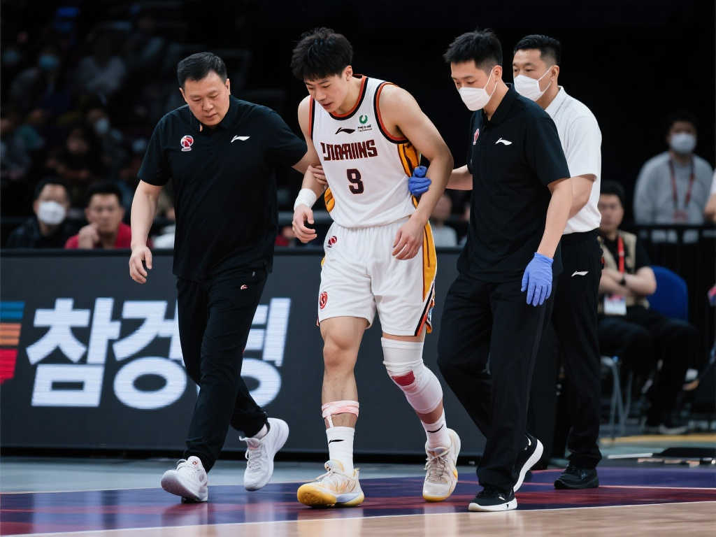 泰国队的历 泰国队的历