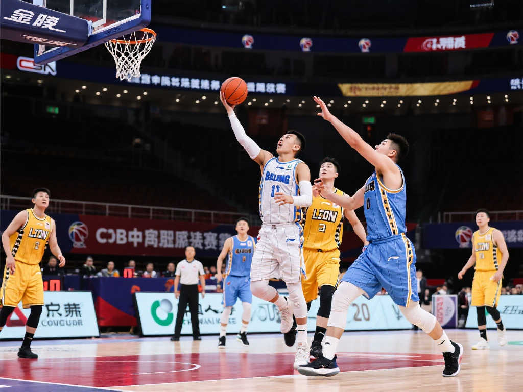 仅反映了球 仅反映了球