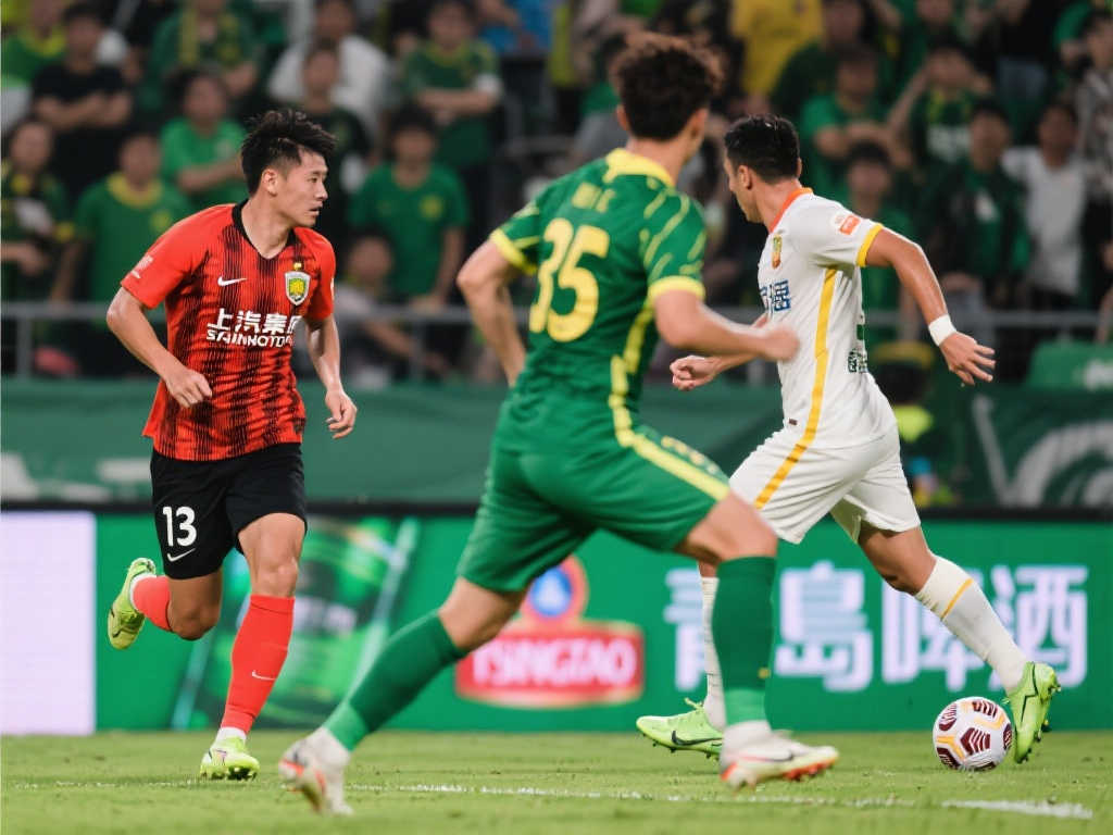 队之间的比 队之间的比