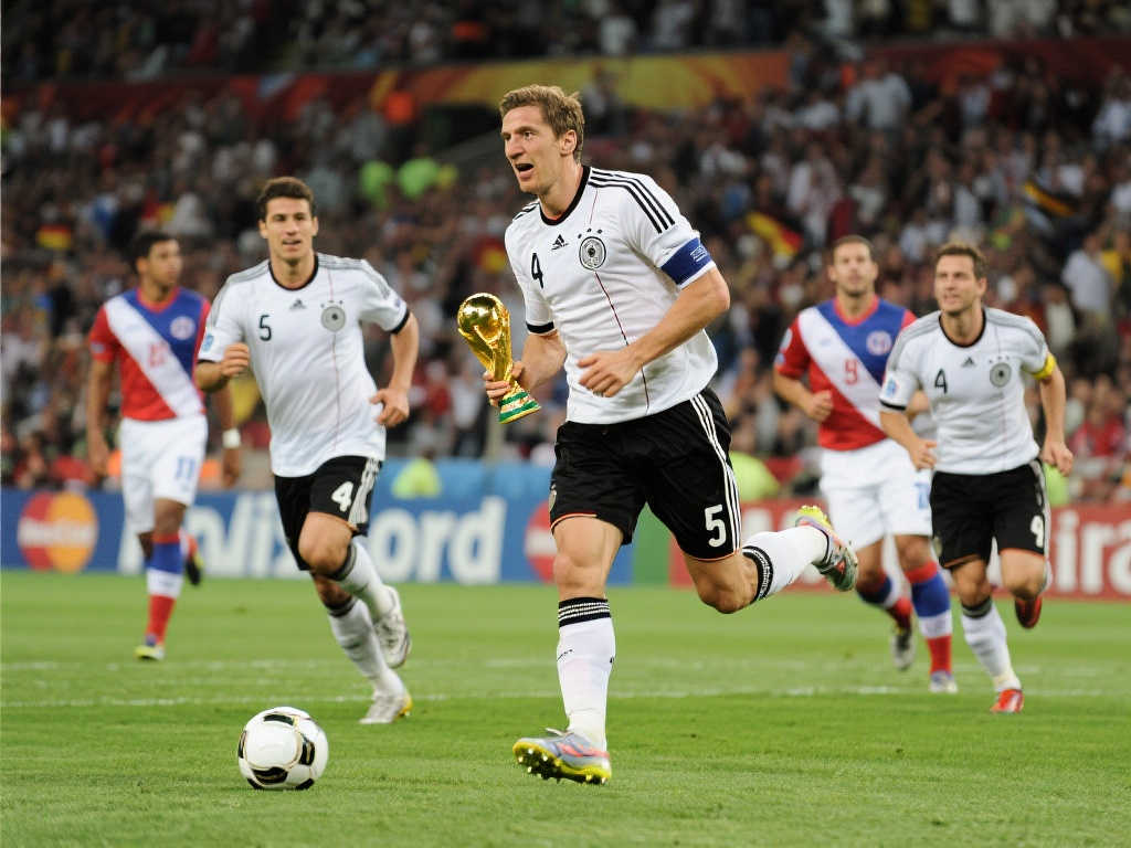 而貝德納雷 而貝德納雷