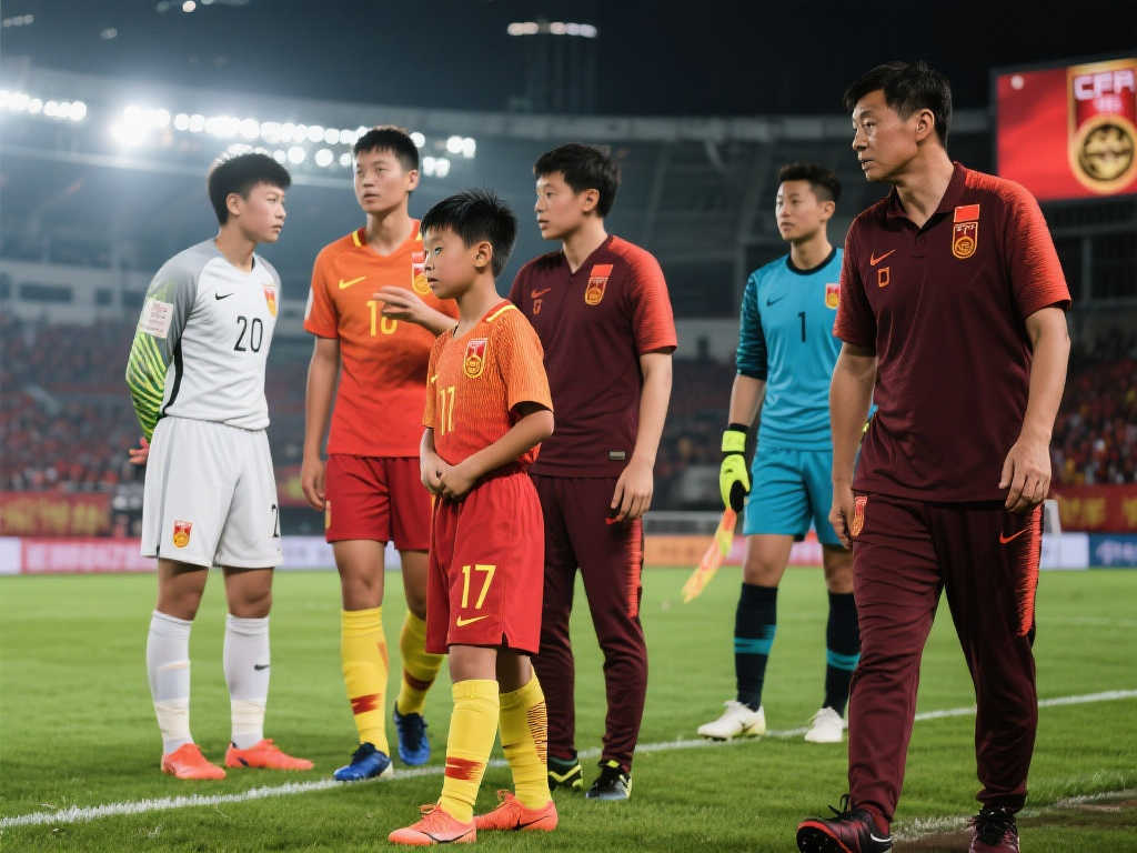 無論是熱愛 無論是熱愛