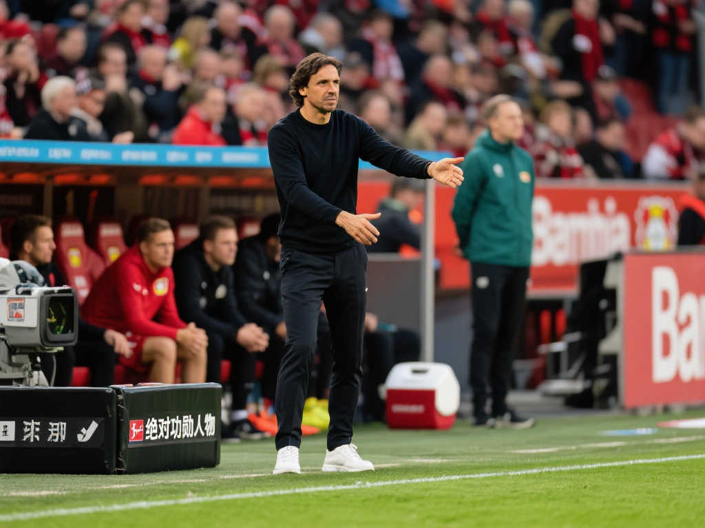 真摯的情感 真摯的情感