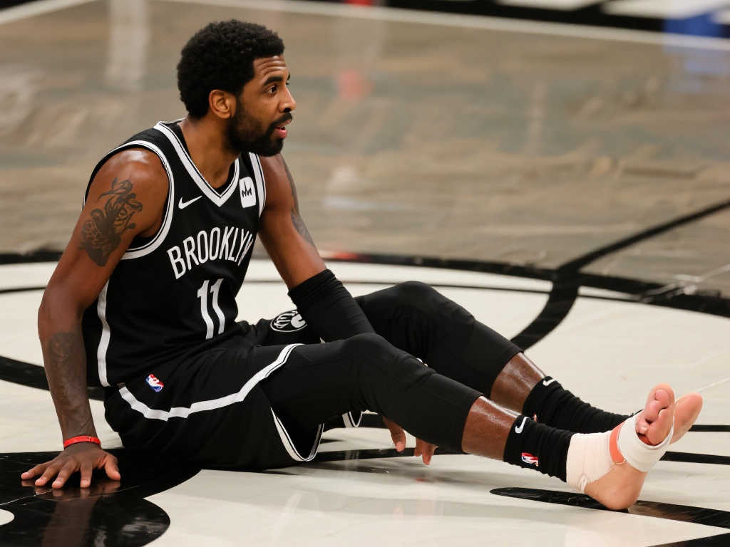 這永遠不會 這永遠不會