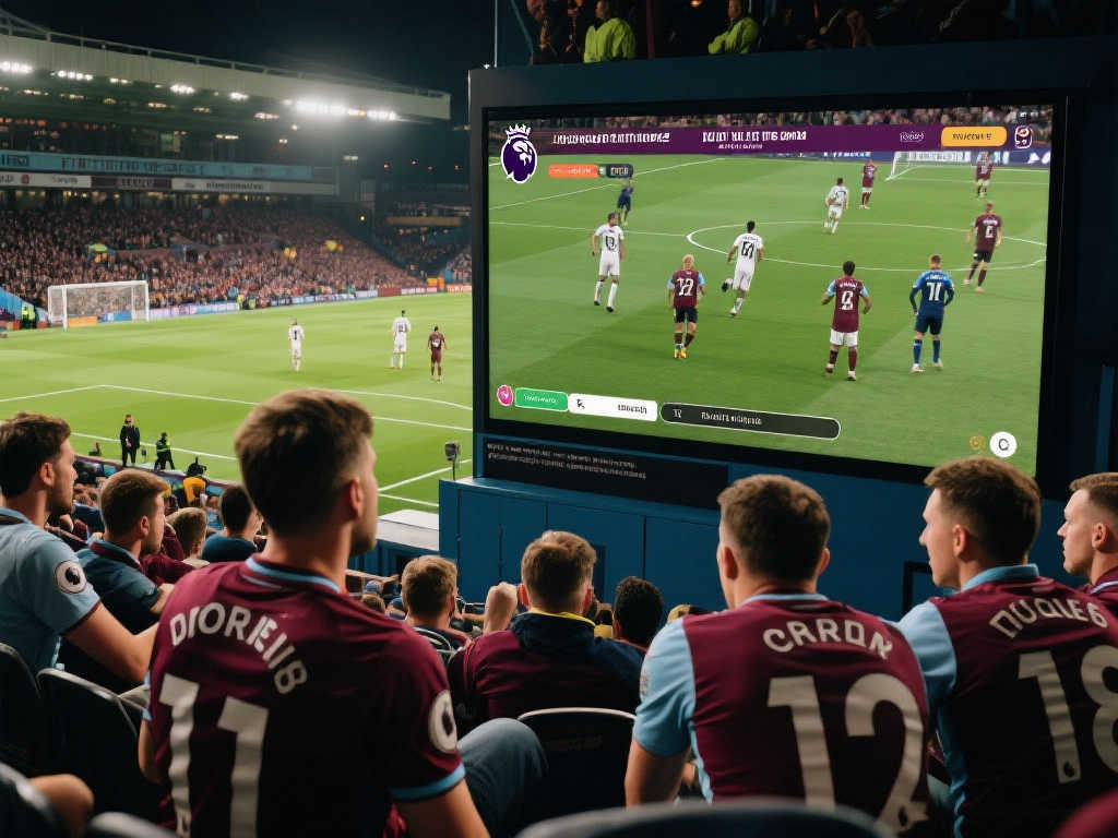 導致裂痕 導致裂痕