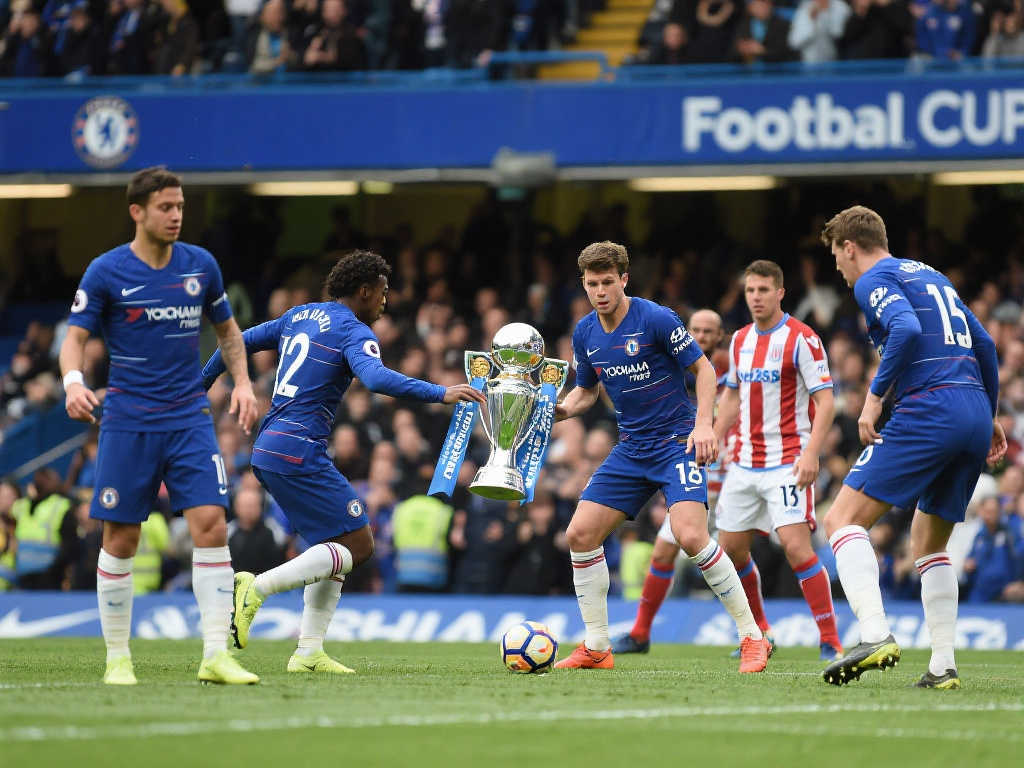 他的表現證 他的表現證