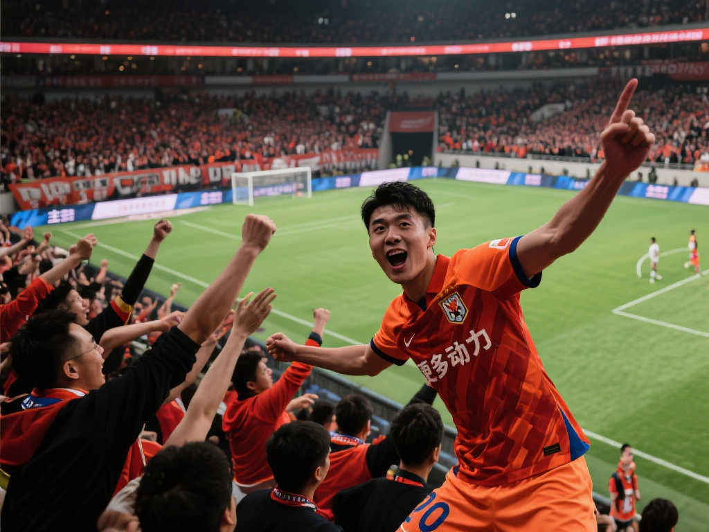 在荷甲联赛 在荷甲联赛