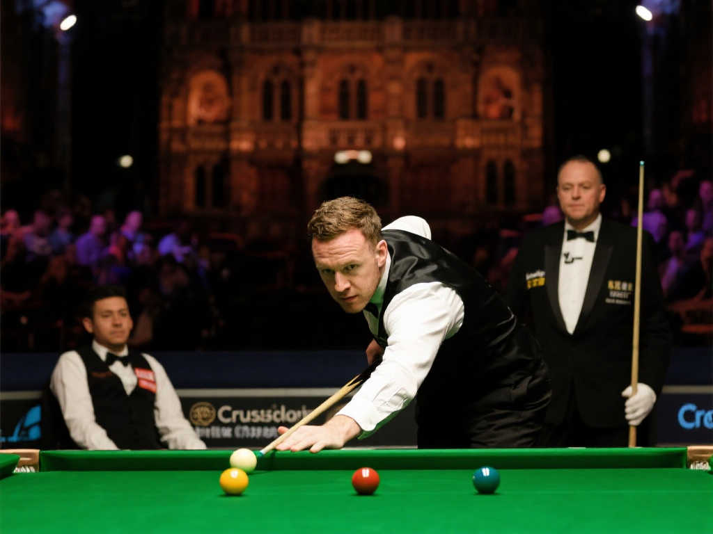 临一系列挑 临一系列挑