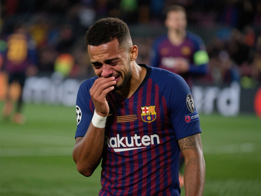 市民福祉提 市民福祉提