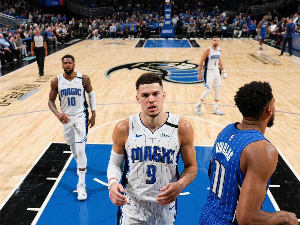 本文将围绕 本文将围绕