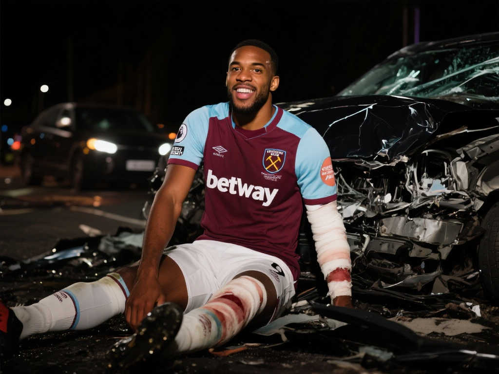 否不可避免 否不可避免